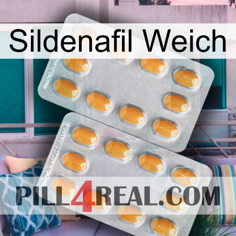 Sildenafil Soft cialis4